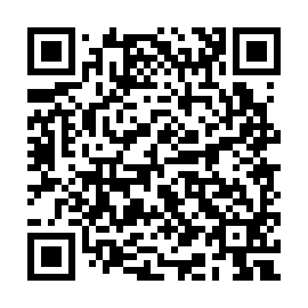 QR code for 2A0392