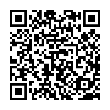 QR code for 2A0419