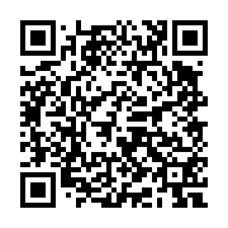 QR code for 2A0450
