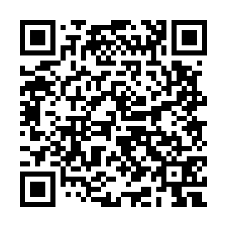 QR code for 2A0571
