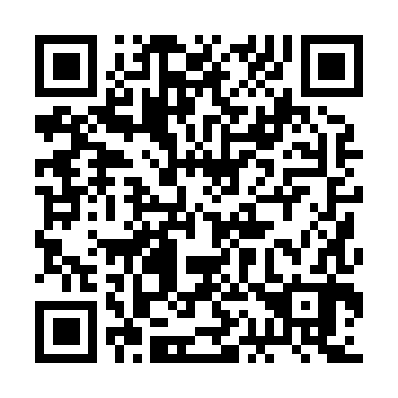 QR code for 2A0882