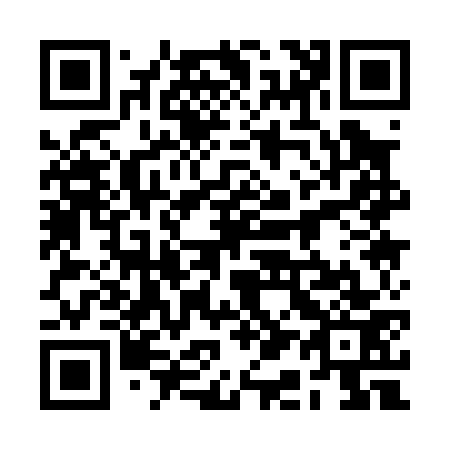 QR code for 2A1073