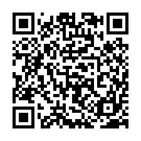 QR code for 2A1217