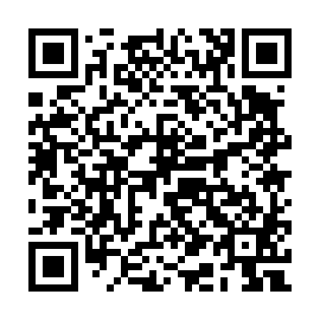 QR code for 2A1481