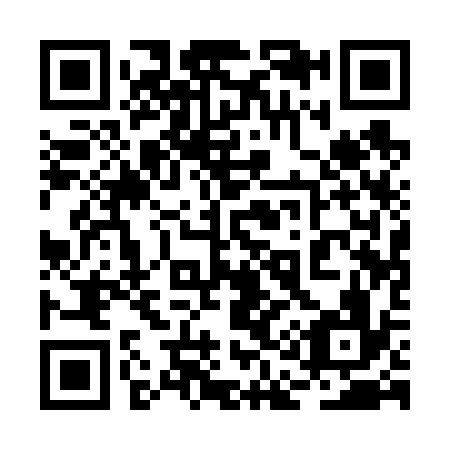 QR code for 2A1636
