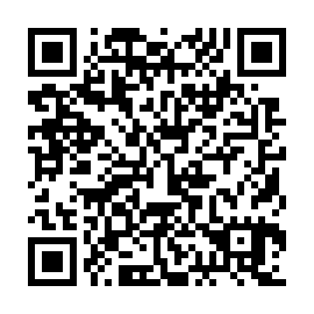 QR code for 2A1725
