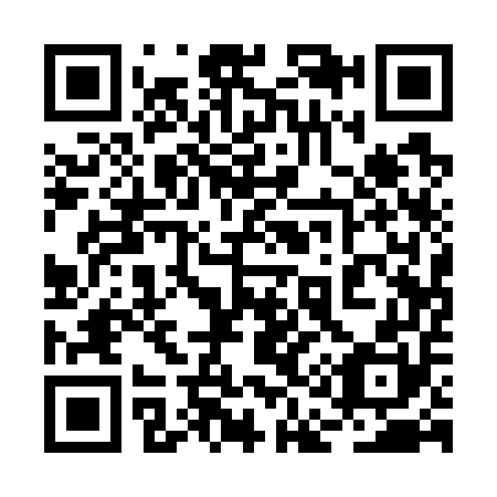 QR code for 2A1750