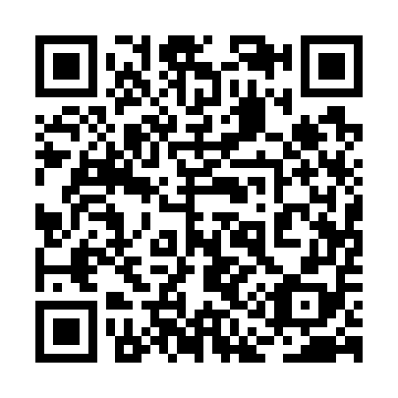 QR code for 2A1758