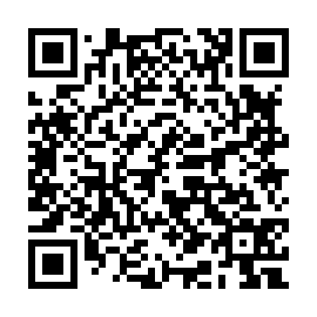 QR code for 2A1834