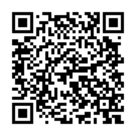 QR code for 2A2061