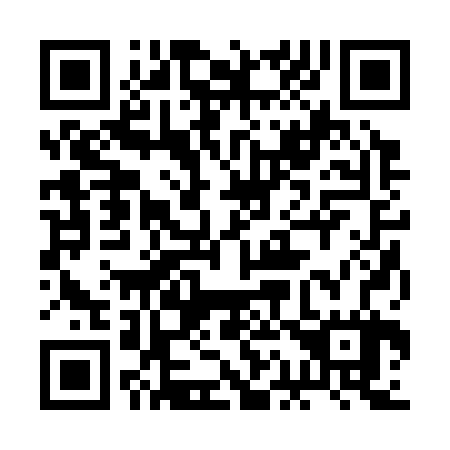QR code for 2A2327