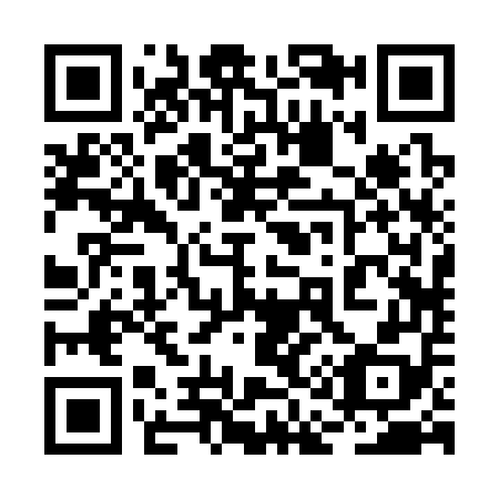 QR code for 2A2358
