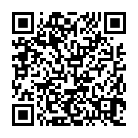 QR code for 2A2480