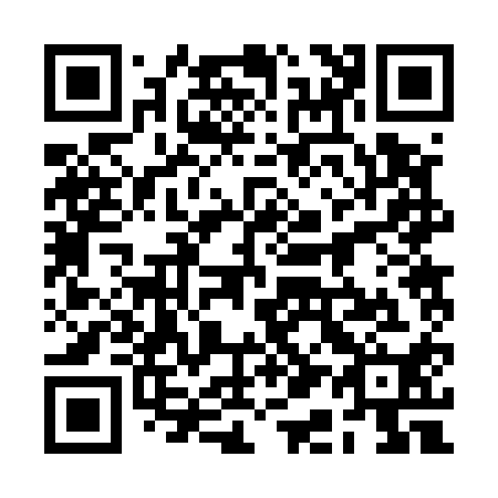 QR code for 2A2510