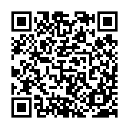 QR code for 2A2604