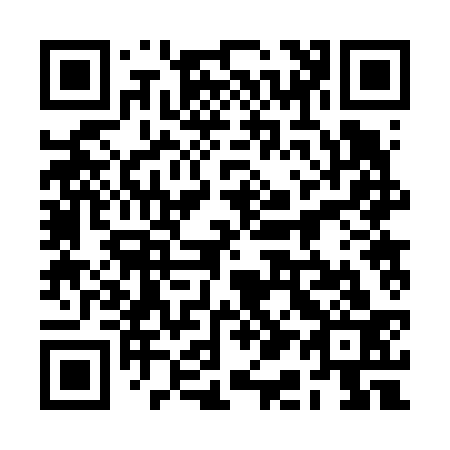 QR code for 2A2633