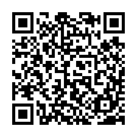 QR code for 2A2654