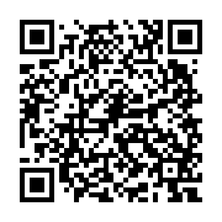 QR code for 2A2683