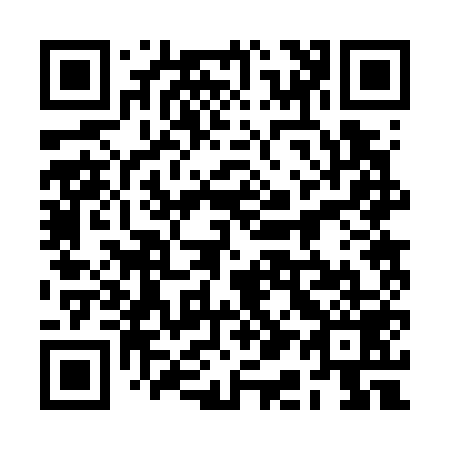 QR code for 2A2759