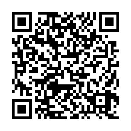 QR code for 2A2768