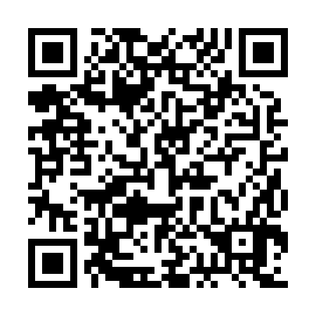 QR code for 2A2886