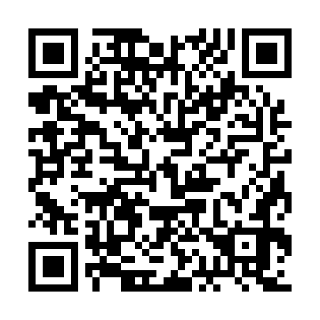 QR code for 2A3172