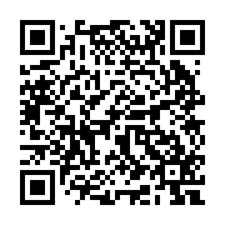QR code for 2A3217