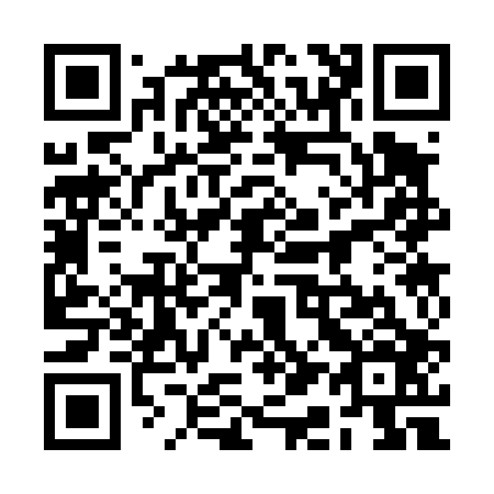 QR code for 2A3406