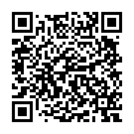 QR code for 2A3415