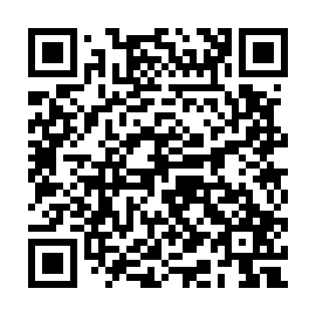 QR code for 2A3507