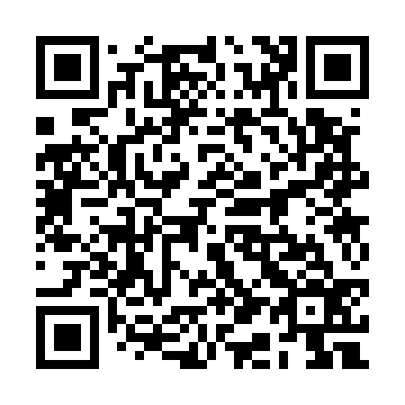 QR code for 2A3536