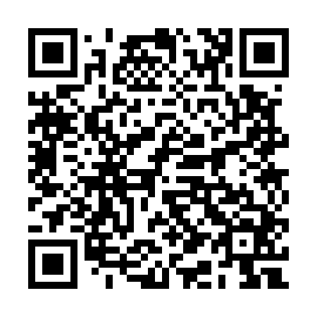 QR code for 2A3544