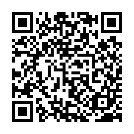 QR code for 2A3703