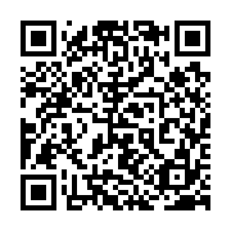 QR code for 2A3732