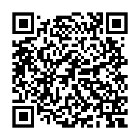 QR code for 2A3761