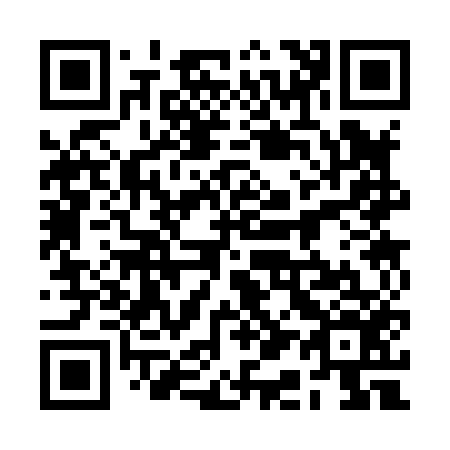 QR code for 2A3856