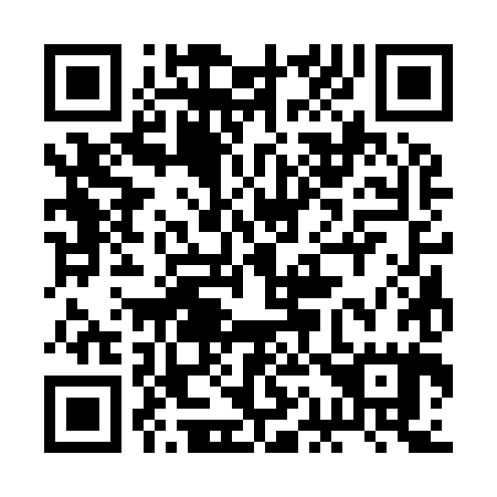 QR code for 2A3985