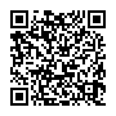 QR code for 2A3989