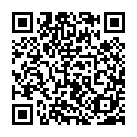 QR code for 2A4051