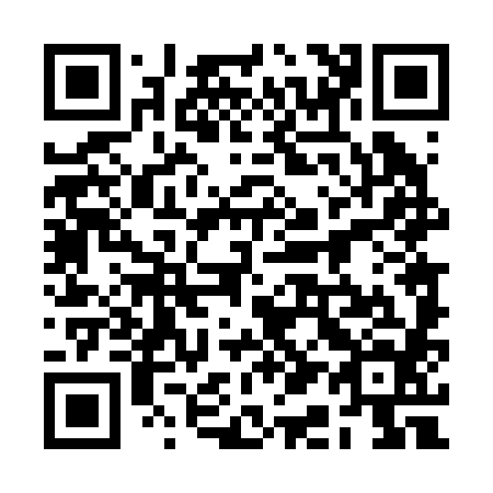QR code for 2A4284