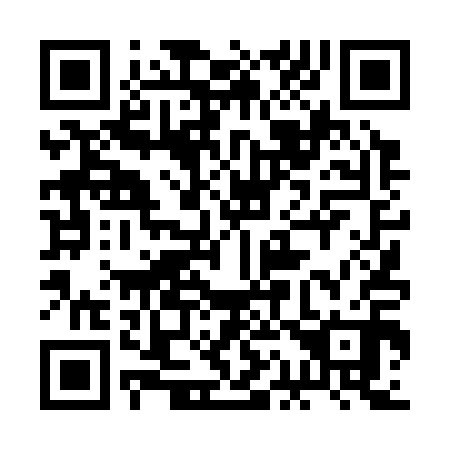 QR code for 2A4310