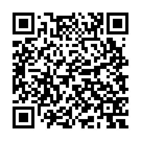 QR code for 2A4376