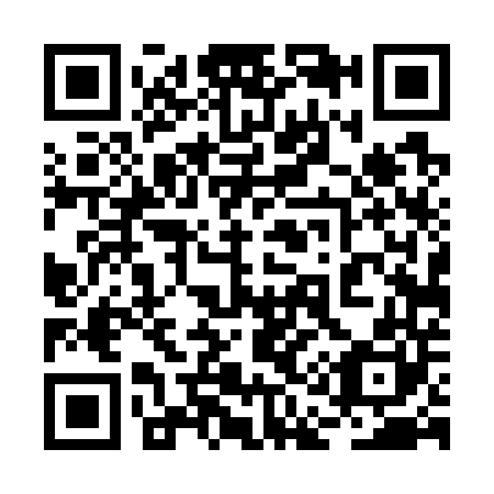 QR code for 2A4740