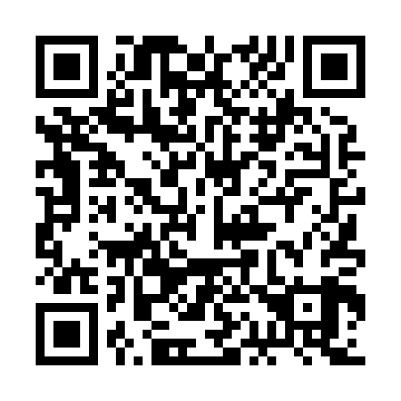QR code for 2A4809