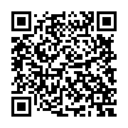 QR code for 2A4827