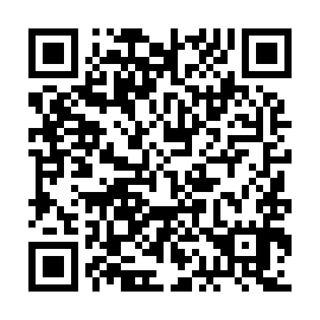QR code for 2A4995