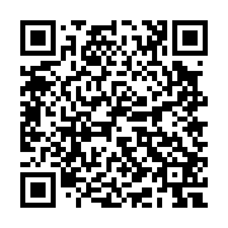 QR code for 2A5002