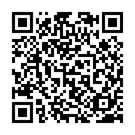 QR code for 2A5110