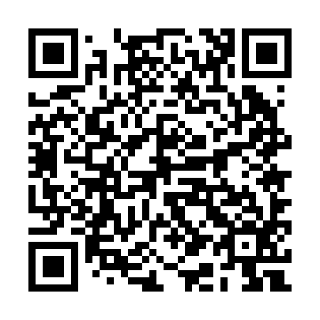 QR code for 2A5296