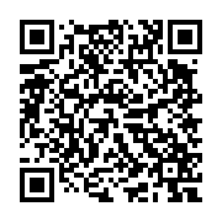 QR code for 2A5467